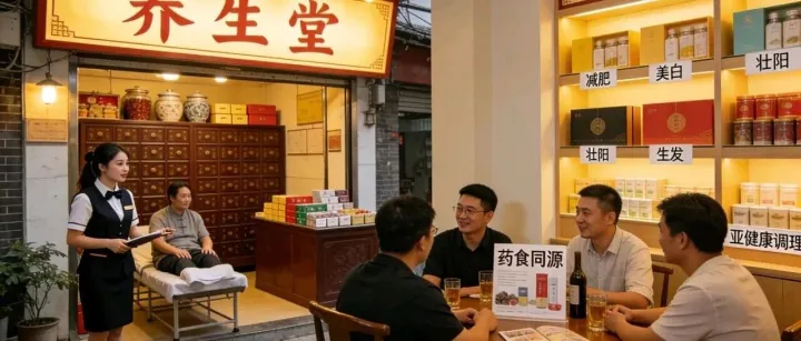 古代人，可能长个疖子就死了，不分中西，西医脱离愚昧也花了很久