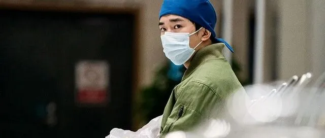 中国生殖健康服务市场分析