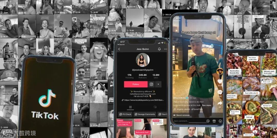 行动建议（100-150字）