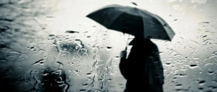 刚刚！美国对进口专利药，加征100%的关税！！