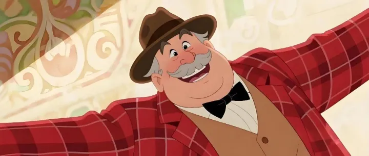 2026年AI<em>应用</em>与<em>开发</em>培训机构综合实力排行榜