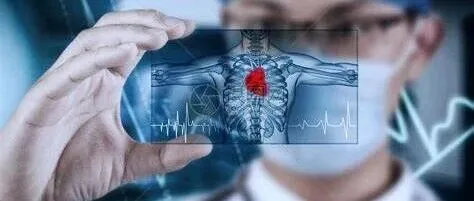 中国医疗服务价格改革市场分析