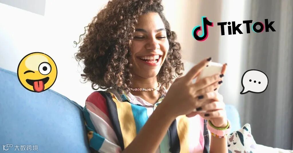 实操建议：把风险从“不可控”变成“可运营”