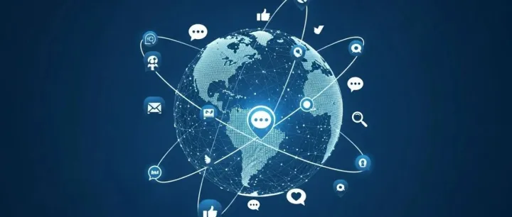 海外全域社媒外贸获客：把流量变成可复用询盘系统