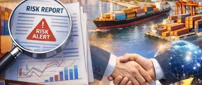 为什么越南客户执照是真的，你还是会被骗？