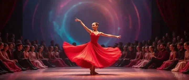 我的 AI小助理都帮忙干了什么绝活