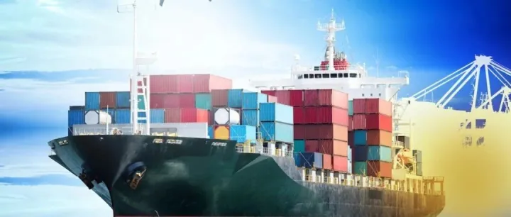 跨境电商“全国通退”时代开启，中国卖家竞争力再+亿