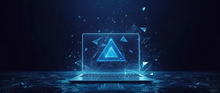 赛维模式，税局终于给说法了