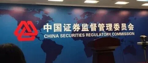 做交易，如何把握住止损止盈