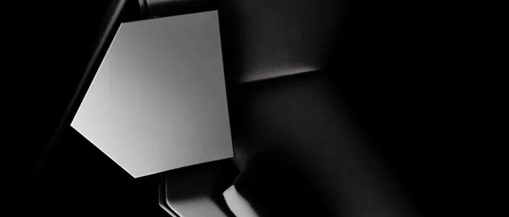 科尔卡诺丨极光系列荣获IAI智造奖