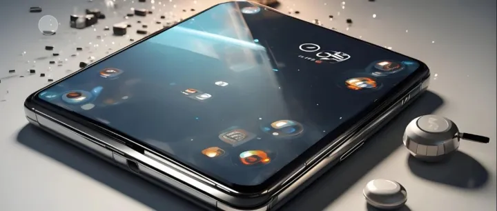 DeepSeek V4 与昇腾 950PR 适配指南