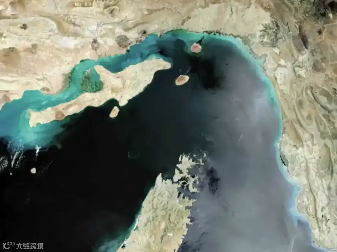 伊斯兰革命卫队