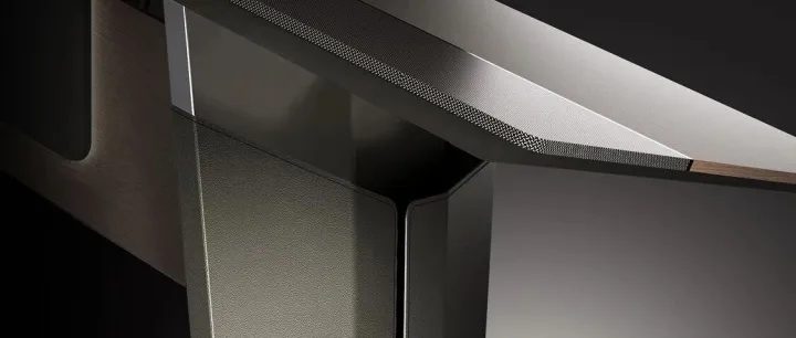 新品推荐 | 格锐 格自不凡 锐意几何