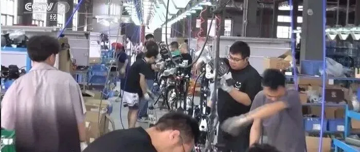 出口<em>东南亚</em>爆单！