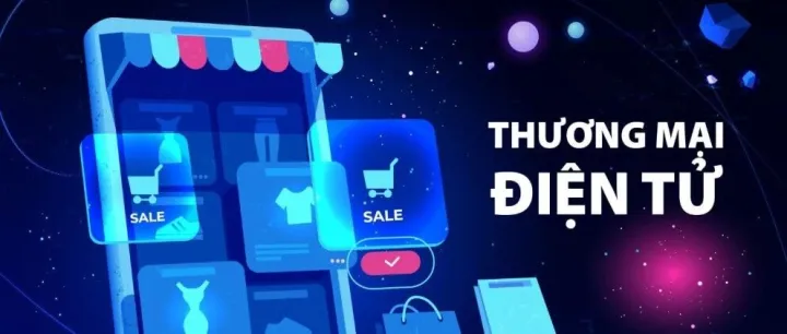 越南电子商务行业：现状及2026年展望