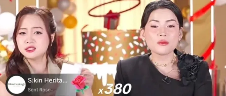 TikTok<em>在</em>越南的发展趋势（2025版）：短视频革命正在改变<em>电子商务</em>