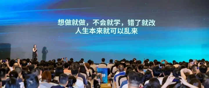 关于生财有术我只想说我自己的亲身经历！