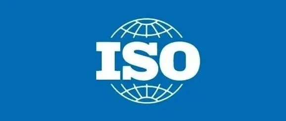 2026年，管理体系认证价格或上涨20%-30%