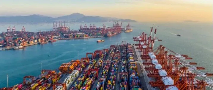 DHL优化欧洲包裹网络，加速布局跨境电商物流！