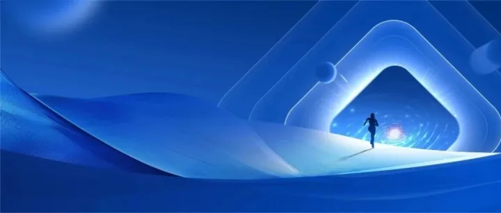 12位高管预言2026工业具身智能的最大“变量”