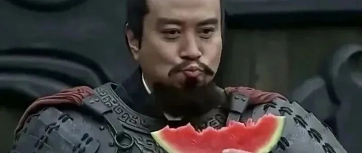 3月，有两家企业未及时办理存量权益登记被罚。