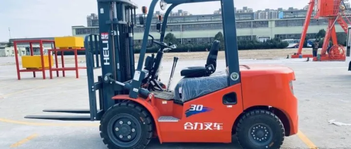 【海关发布】一文读懂特种设备进口