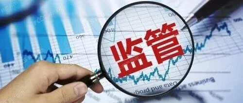 白宫重塑钢铝铜关税框架：计价基准生变，实际税负与下游成本大幅攀升