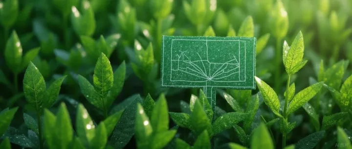 做当下最好的选择