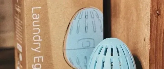 月销2万+的低敏洗衣液，一个被低估的百亿级高复购赛道！