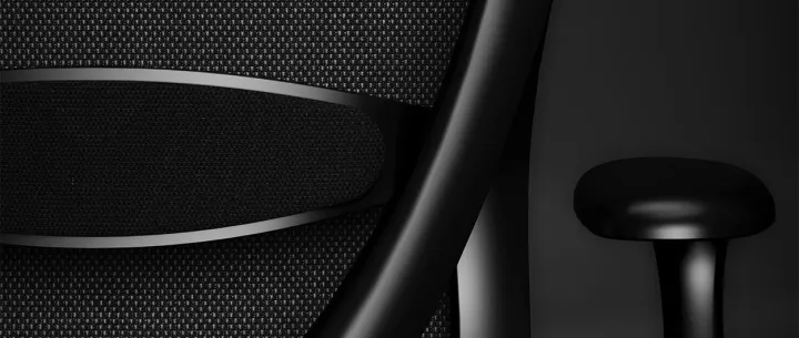 新品推荐 | U3 形有宽窄 意无边界