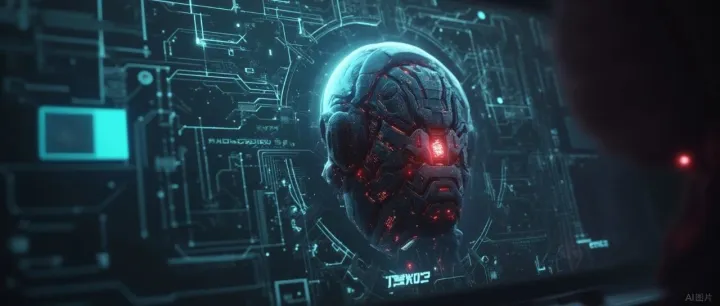 2026 年 <em>AI 工具</em>热门榜单