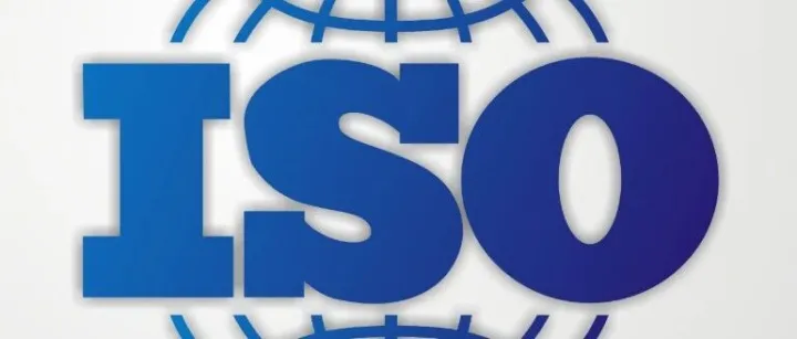 2026认证审核：摆脱尴尬！管理者访谈极简准备指南（避坑版）