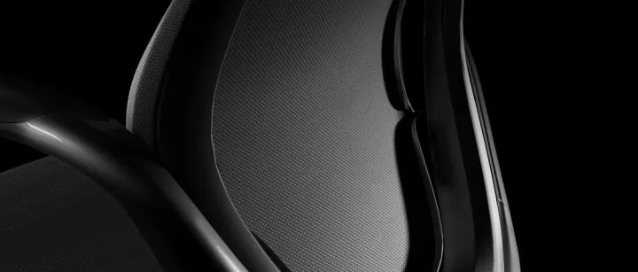 新品推荐 | UI 多形态 多场景 多应用