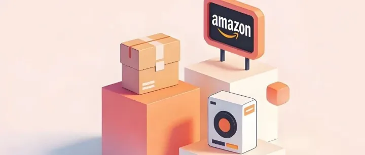 花了几天找关键词，一上架就违规？Listing从标题到ST的保命写法