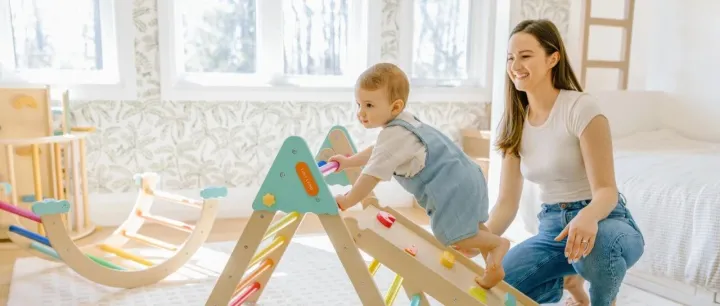 车库起家，卖爆欧美！这个中国品牌靠木玩年收上亿 | 品牌出海