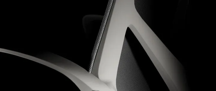 新品推荐 | U2 多形态 多场景 多应用