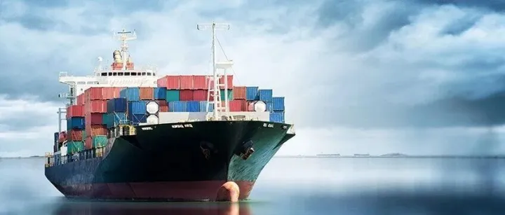 关注丨目的港弃货，托运人买单！5月1日起新《海商法》正式施行