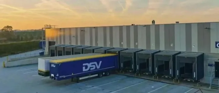 除了客户流失，DSV整合阵痛蔓延：<em>DB</em> Schenker前高管因奖金制度掀起离职潮？