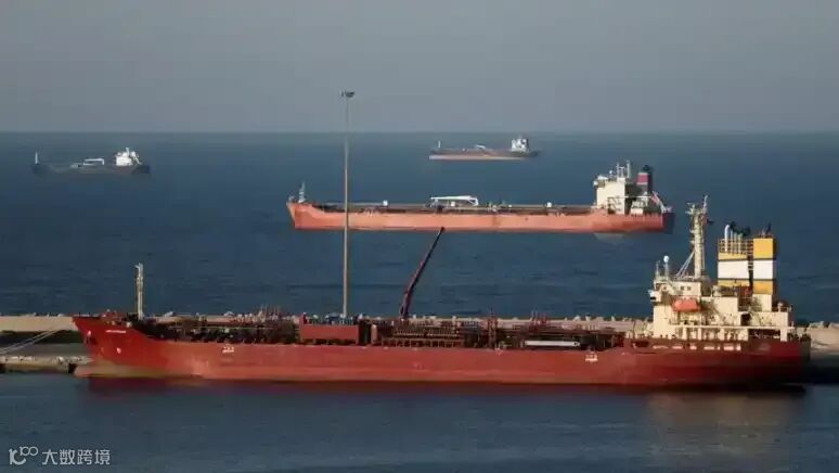 伊斯兰革命卫队