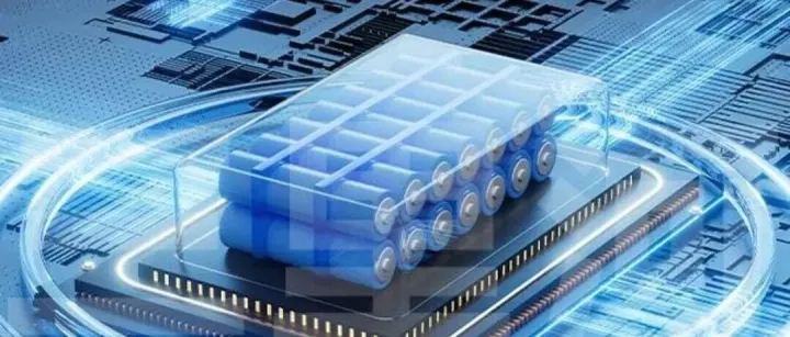 CIFA中-德危险品直播间（第三期）