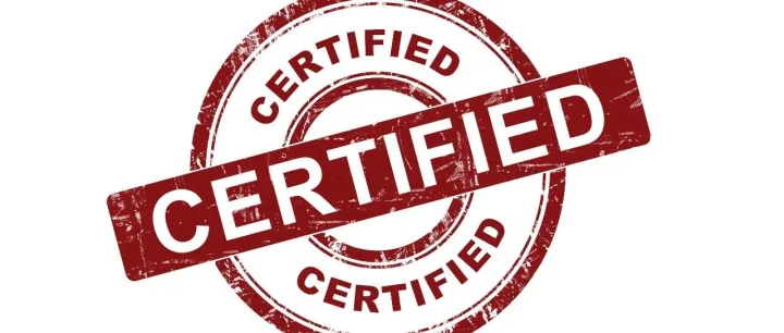 <em>亚马逊</em><em>卖家</em>必读：2026年产品认证全攻略——<em>哪些</em>品类需要认证？需要什么认证？