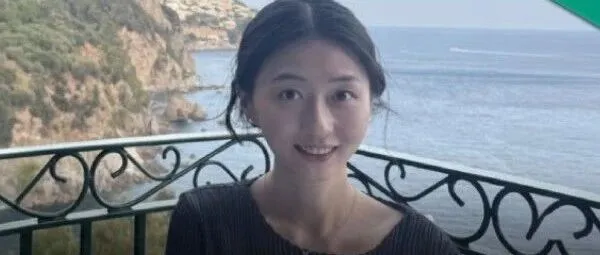 完球了，GPT-4o之母宣布离职OpenAI