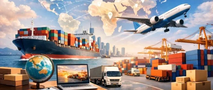 <em>LinkedIn</em>怎么找客户？为什么它比Facebook更精准？