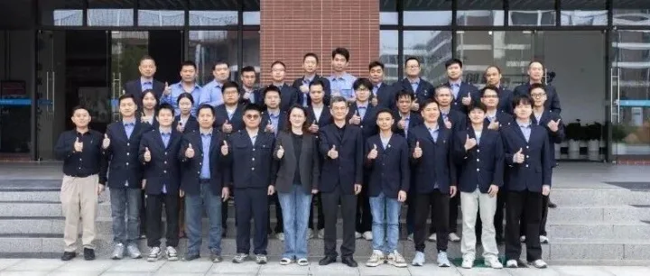 强基赋能练精兵 提质增效促发展——广州机保段圆满完成工班长、后备工班长提质轮训