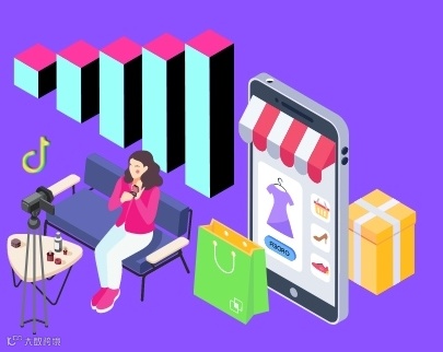 How to Sell on TikTok: Top Tips and Strategies for Success