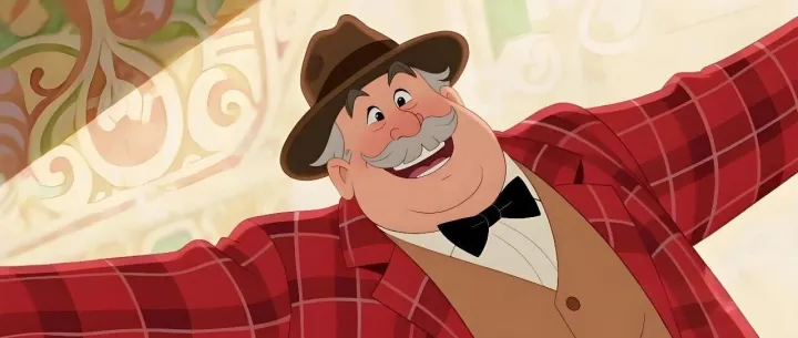 广州AI线下培训机构哪家好？2026年最新评测与选择指南