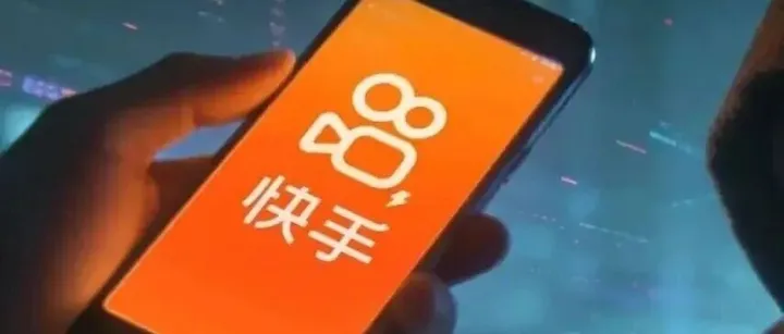 快手对标红果短剧砸真金白银，这4类短剧可以拿扶持！