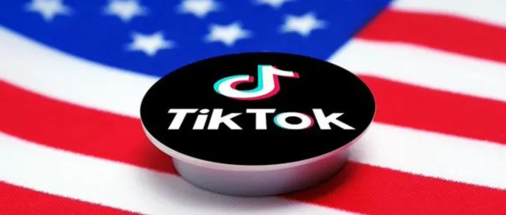 Tiktok自发货模式于3月31日起全面终止，USPS官方于4月1日实施新的数据查询政策
