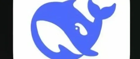DeepSeek迎来大更新，新增专家模式