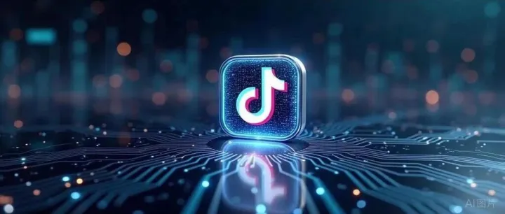 TikTok外贸人的噩梦：视频做不出、发完没人看？火柴AI一键成片+矩阵发布+AI截流，让爆款量产